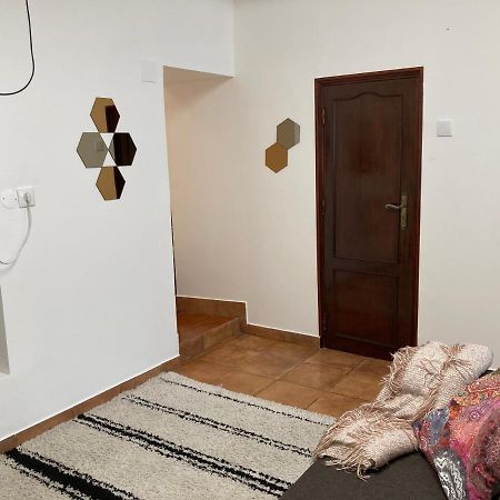 Cozy Apartment Elvas1 Exterior photo